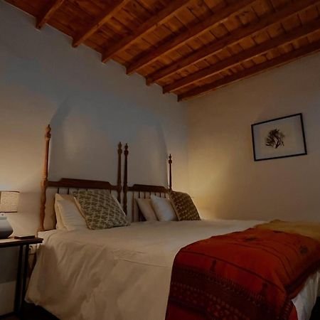 Wessels House Studio Кейптаун Номер фото